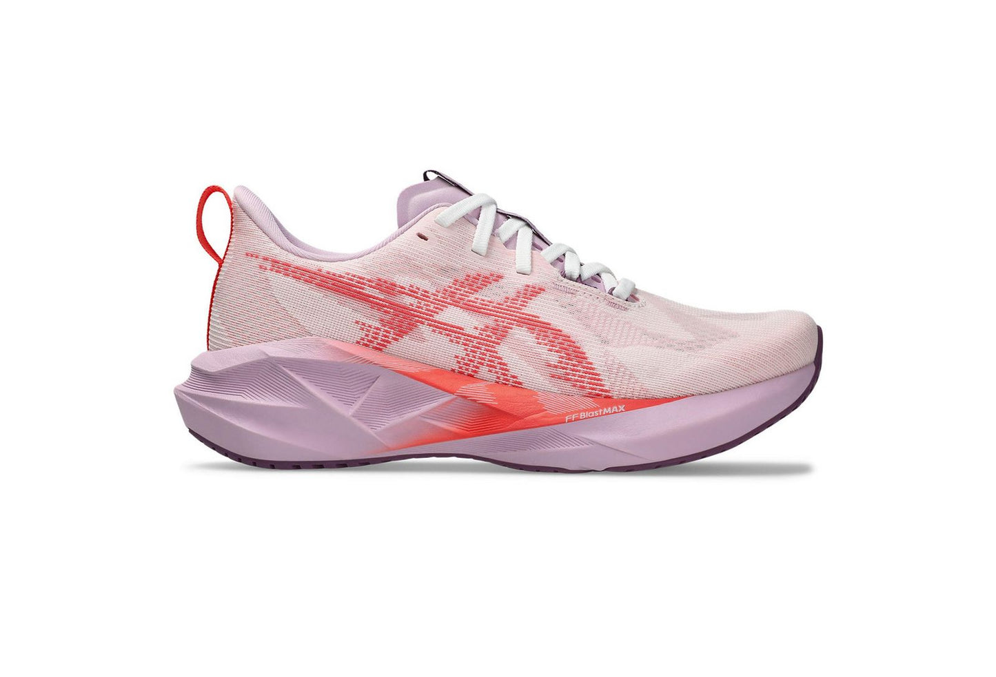 Asics NovaBlast