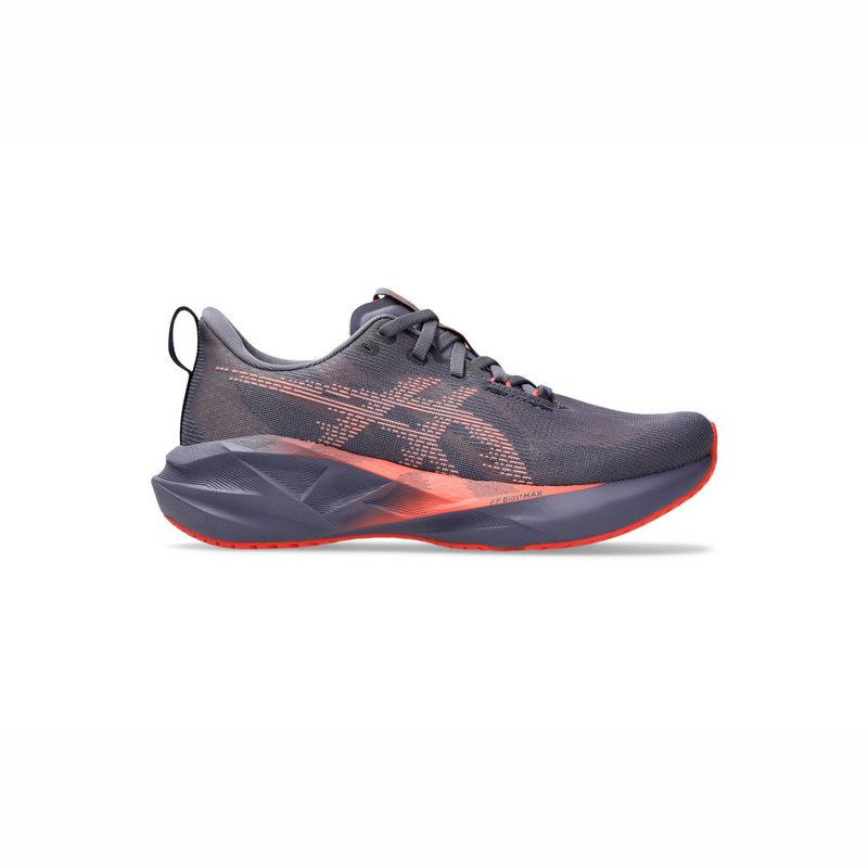 Asics NovaBlast