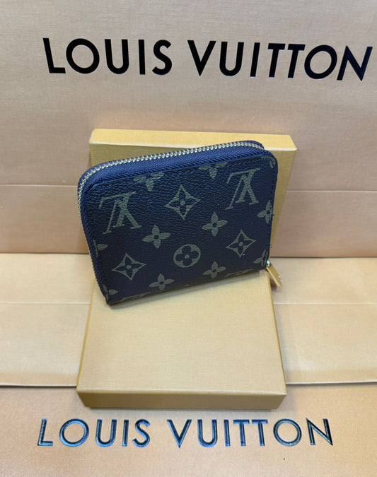 LV WALLET