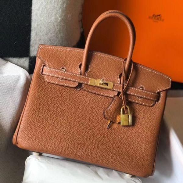 Hermes Women