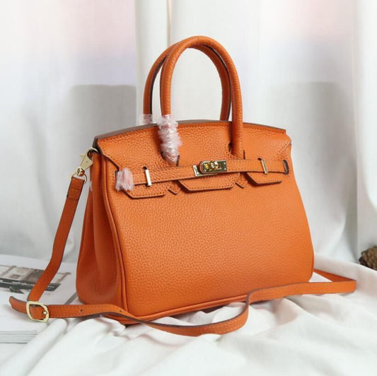 Hermes Women