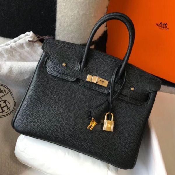 Hermes Women