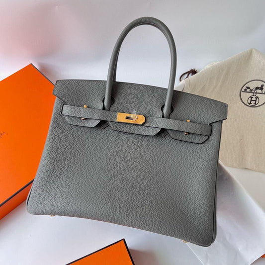 Hermes Women