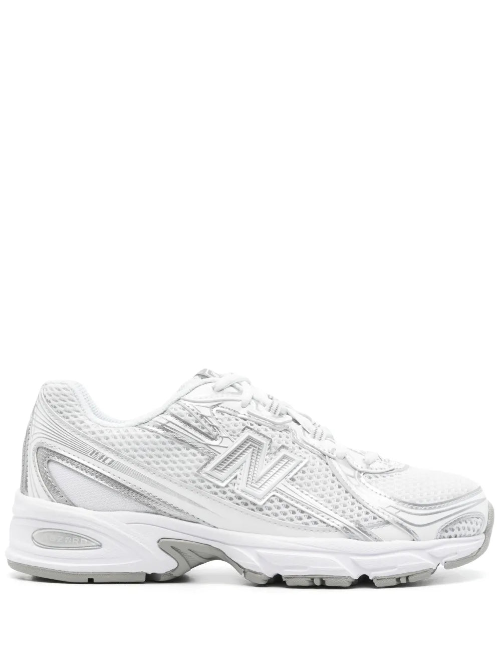 New Balance 740