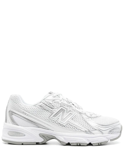 New Balance 740