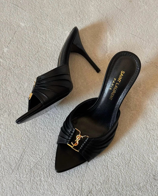 YSL HEEL