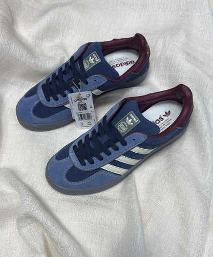 Spezial Adidas