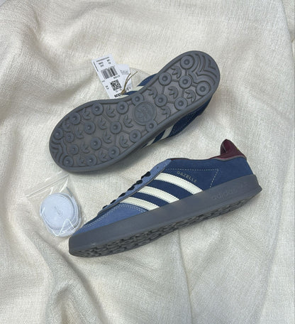 Spezial Adidas