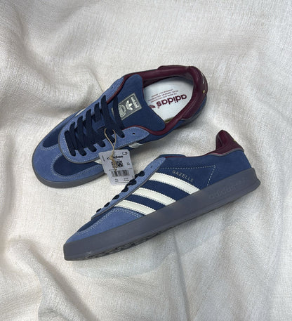 Spezial Adidas