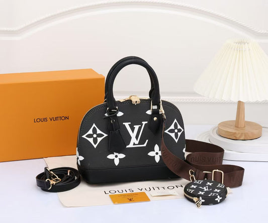 LV HANDBAG