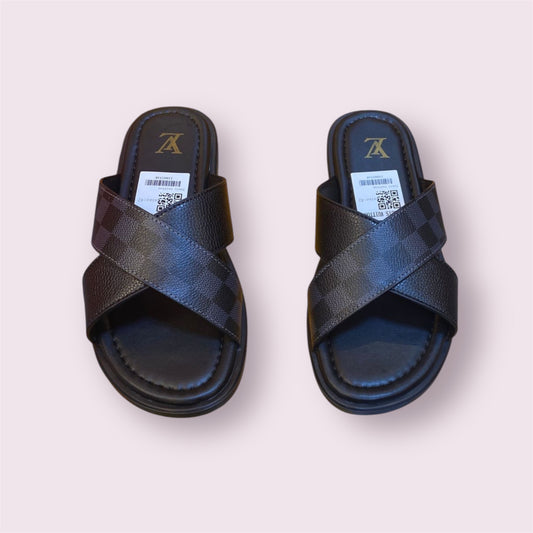 LV SANDAL