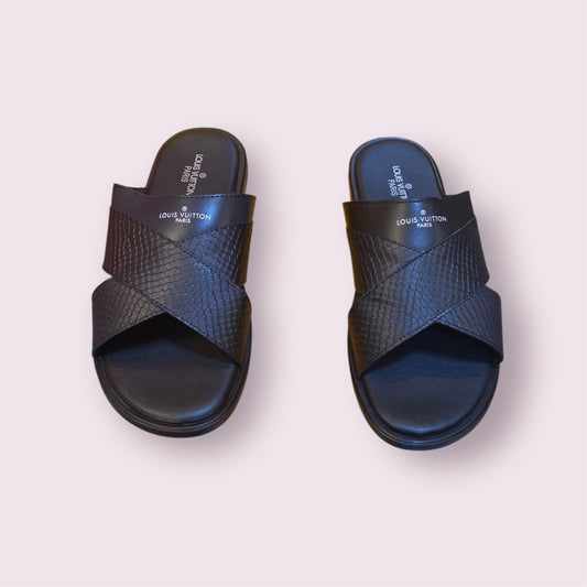 LV SANDAL
