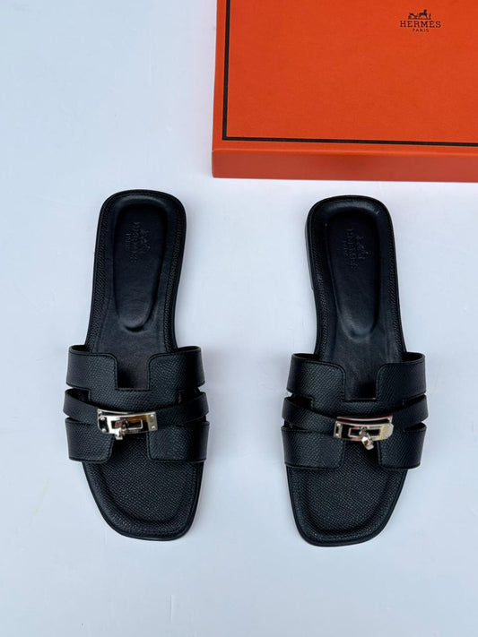 Hermes Sandal Women
