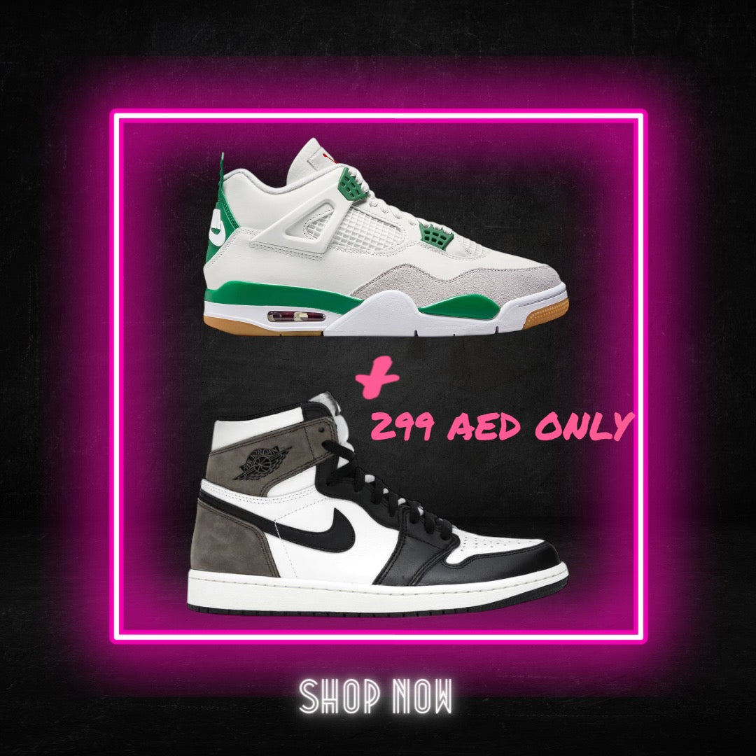Summer Offer