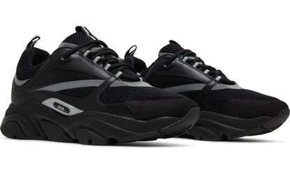 DIOR B22Trainers