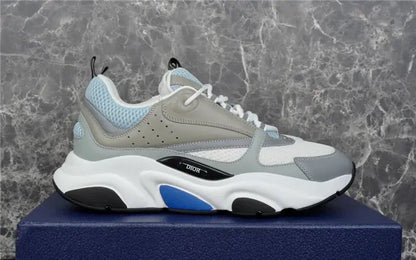 DIOR B22 Trainers