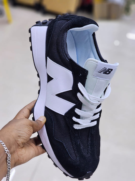 New Balance 327