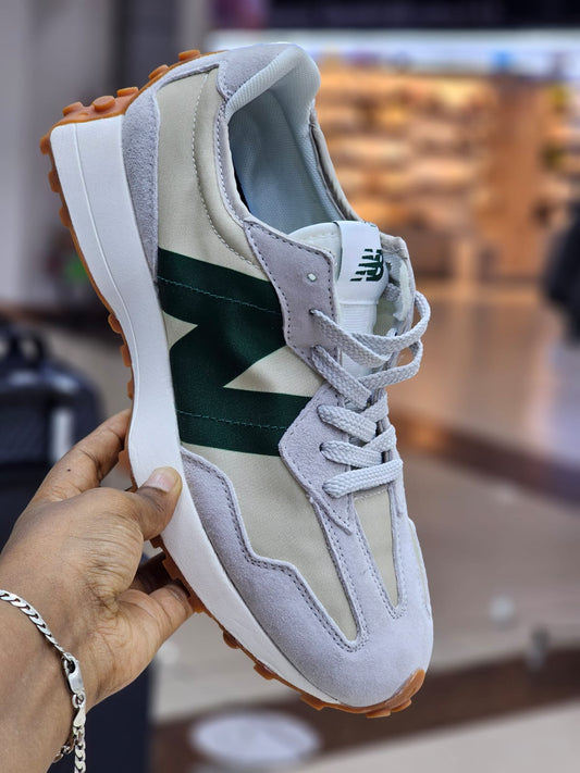 New Balance 327