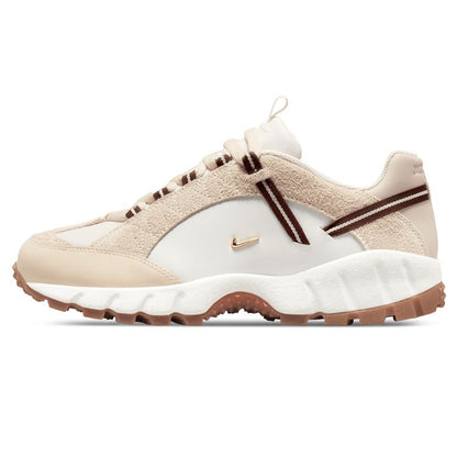 Jacquemus Air Humara LX “Light Bone”