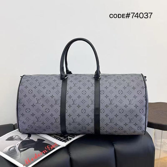 LV Duffel Bag