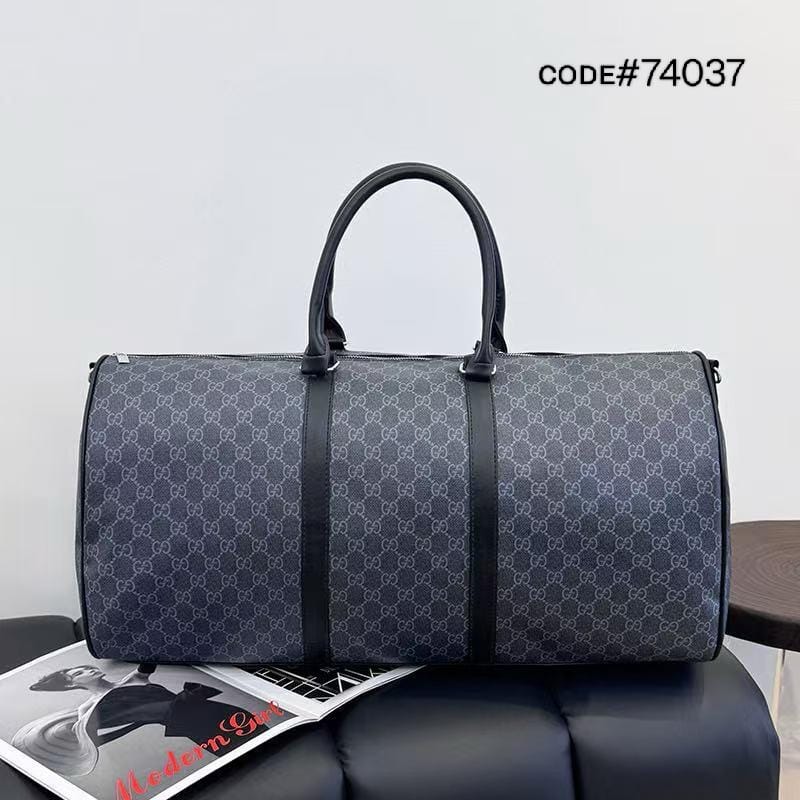 LV Duffel Bag