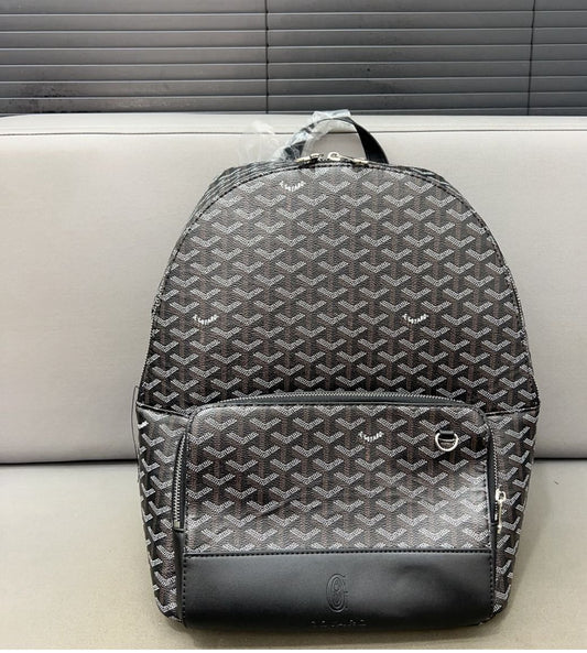 Goyard Backpack