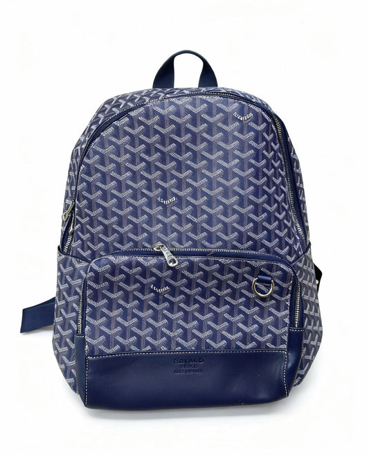 Goyard Backpack