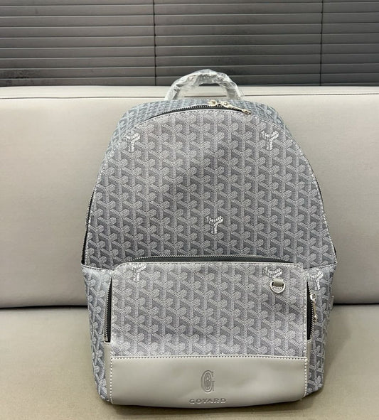 Goyard Backpack