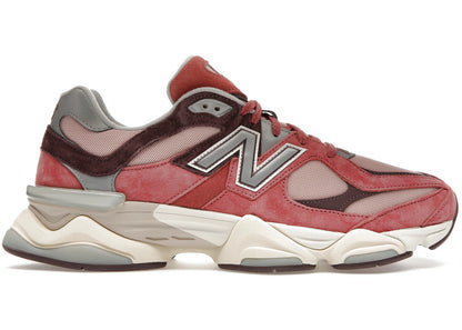New Balance 9060 "Cherry Blossom"