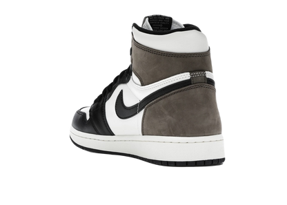 Jordan 1 Retro High Mocha