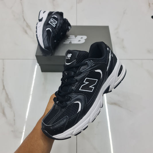 New Balance 530