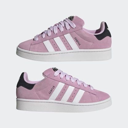 Adidas Campus 00s Bliss Lilac