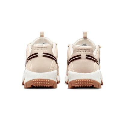 Jacquemus Air Humara LX “Light Bone”