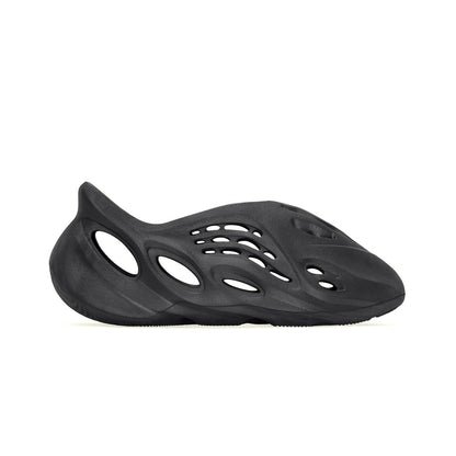 Yeezy Foam RNR Onyx