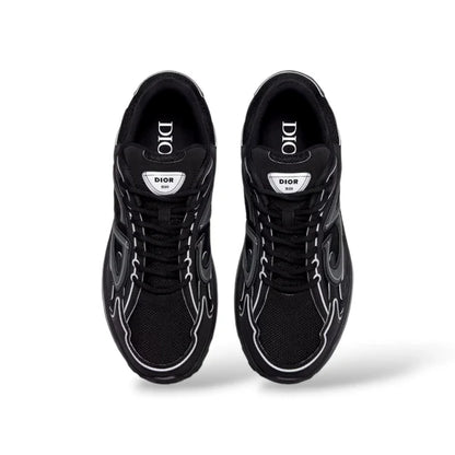 DIOR Homme B30 Trainers