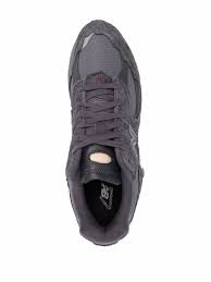 New Balance 2002R 'Protection Pack - Phantom'