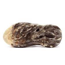 Yeezy Foam RNNR MX Cream Clay