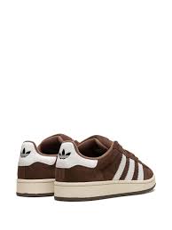 adidas Campus 00s Bark