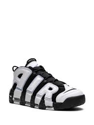 Nike Air More Uptempo '96 "Cobalt Bliss"