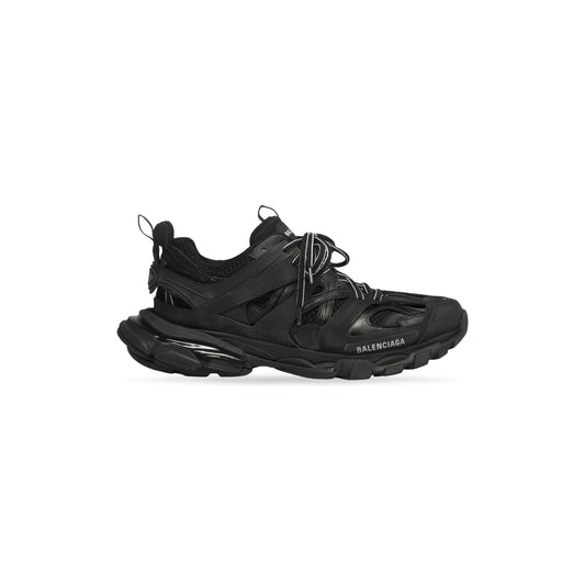 Balenciaga Tracks "Black"