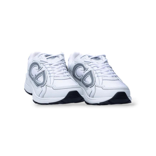 DIOR Homme B30 Trainers