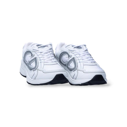 DIOR Homme B30 Trainers