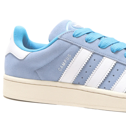 Adidas Campus 00s Ambient Sky