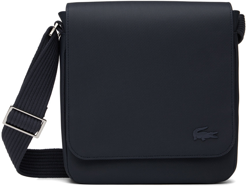 Lacoste Messenger Bag