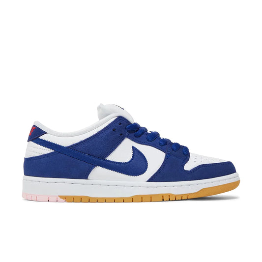 Nike SB Dunk Low Los Angeles Dodgers