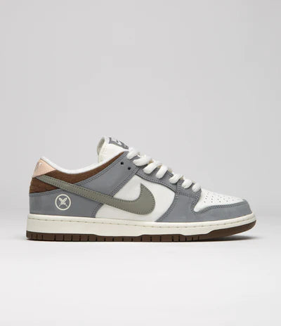 Nike SB Dunk Low Yuto Horigome