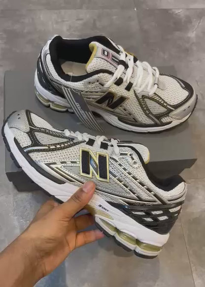 New Balance 1906A Tech