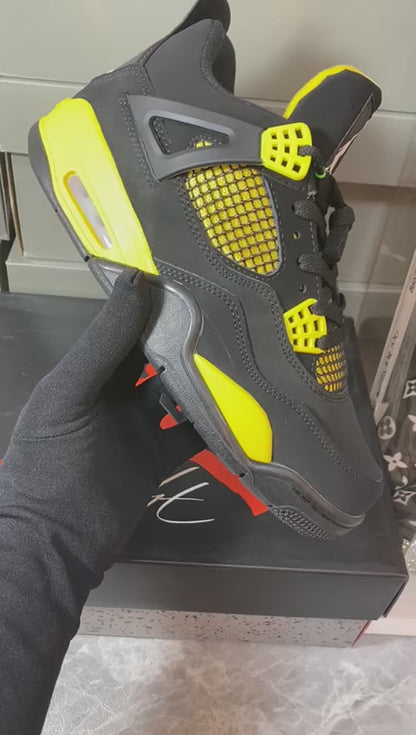 Nike x Stussy Air Force 1 Low "Fossil"