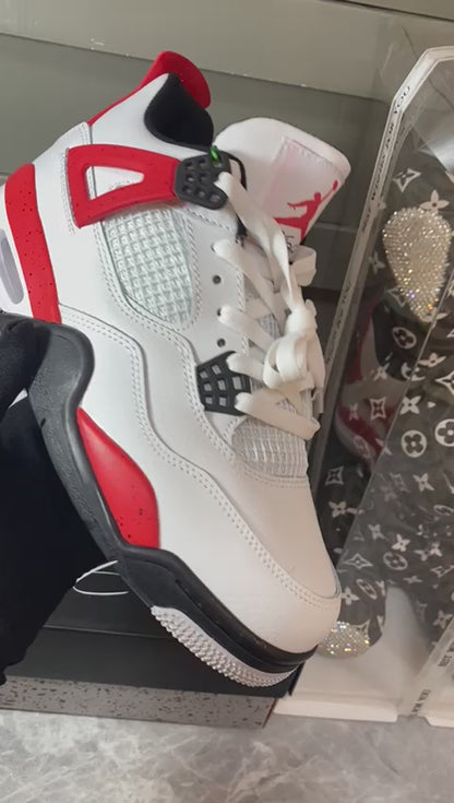 Nike x Stussy Air Force 1 Low "Fossil"