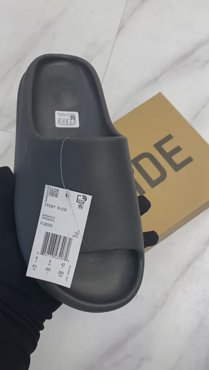 Nike x Stussy Air Force 1 Low "Fossil"